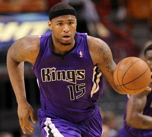 顶级球员的 顶级球员的