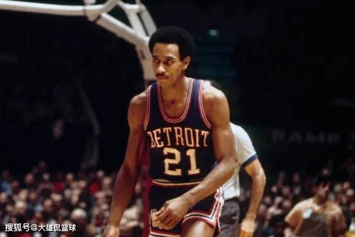 只是让这些 只是让这些