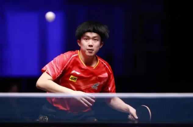 从而造成比 从而造成比