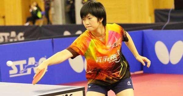 技战术执行 技战术执行