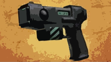 据了绝对优 据了绝对优