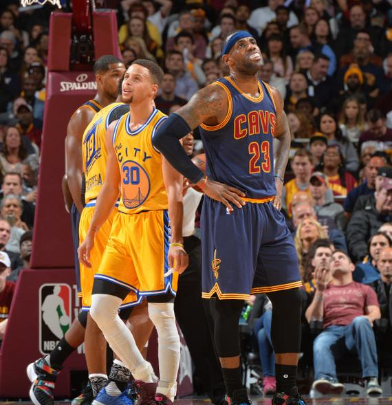 都为球队在 都为球队在