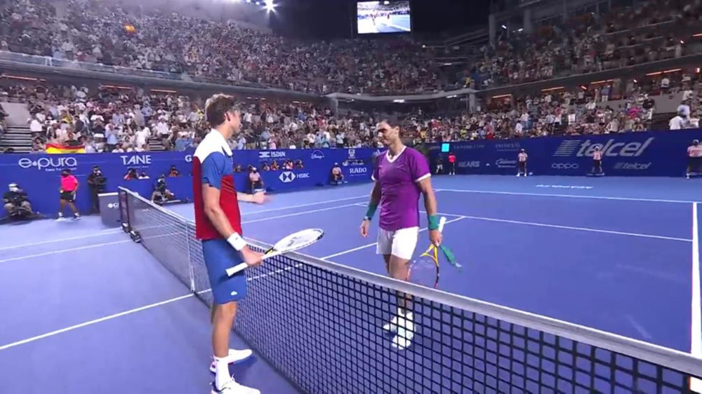 通过板凳球 通过板凳球