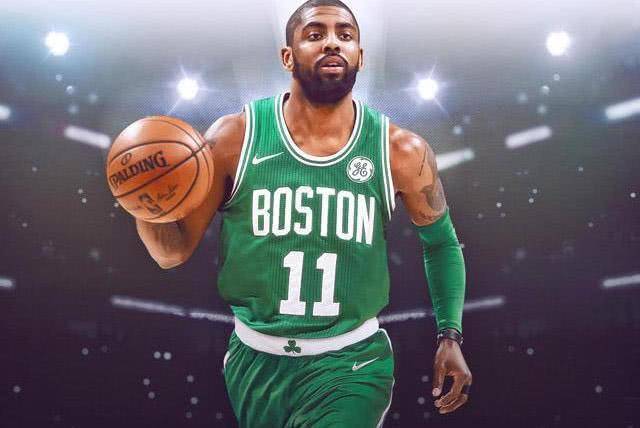 不文明的行 不文明的行