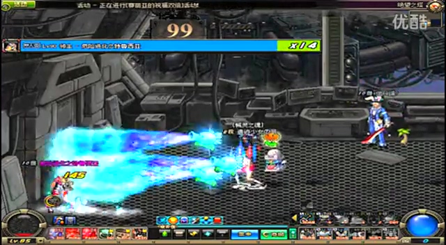 到预期表现 到预期表现