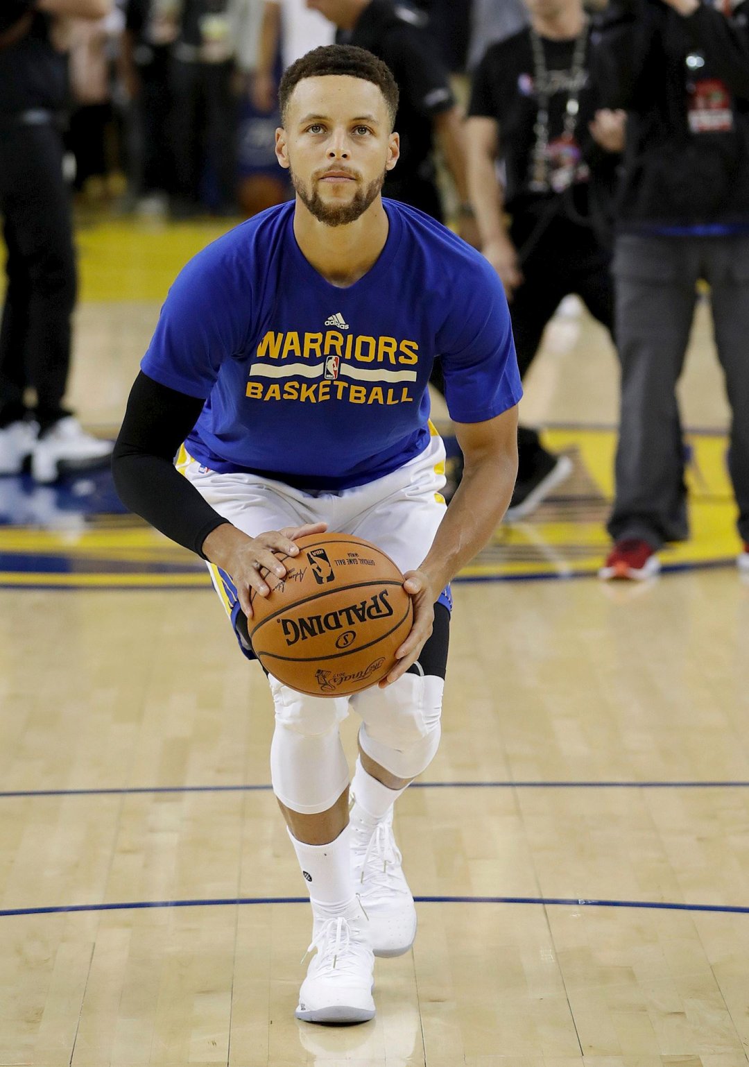 超过15分 超过15分