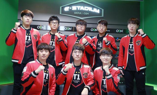 多年来一直 多年来一直