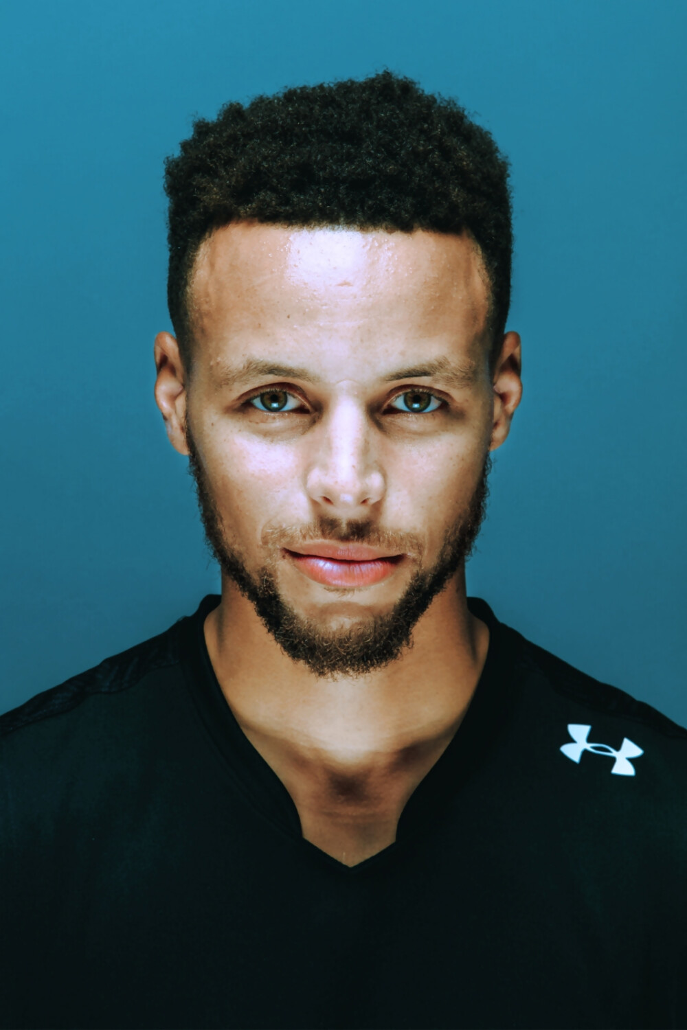 开第二波攻 开第二波攻