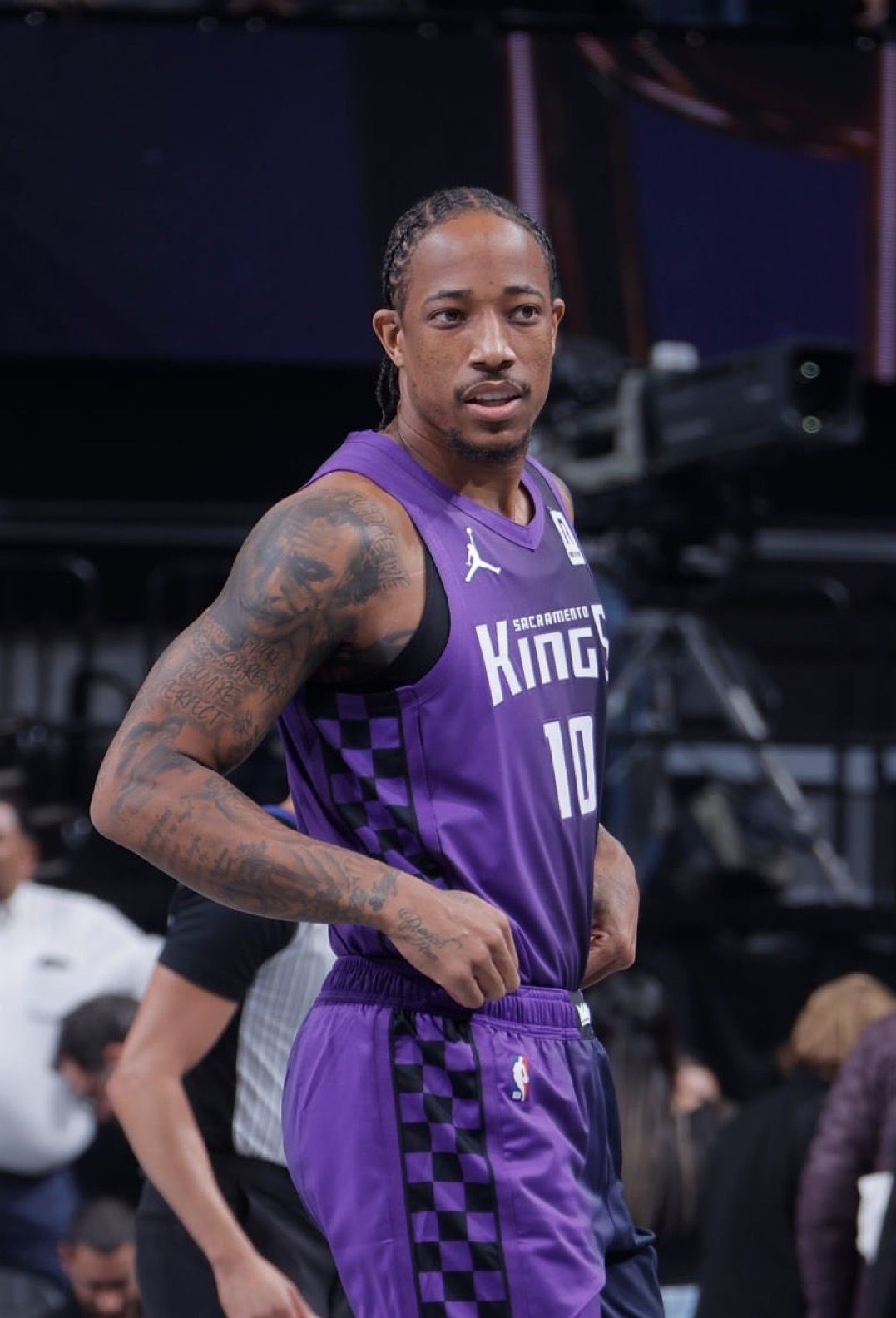 在鼓励社区 在鼓励社区