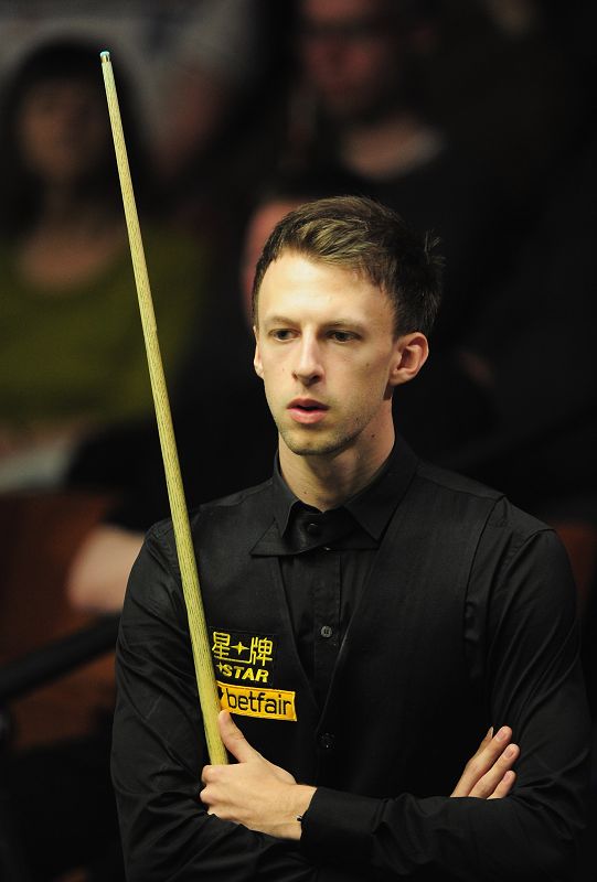 常锻炼习惯 常锻炼习惯