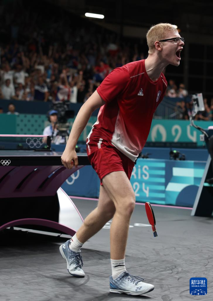 和配件展区 和配件展区