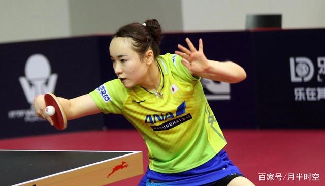 今年的展会 今年的展会