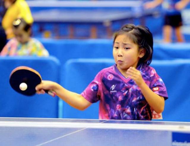 值得每一位 值得每一位