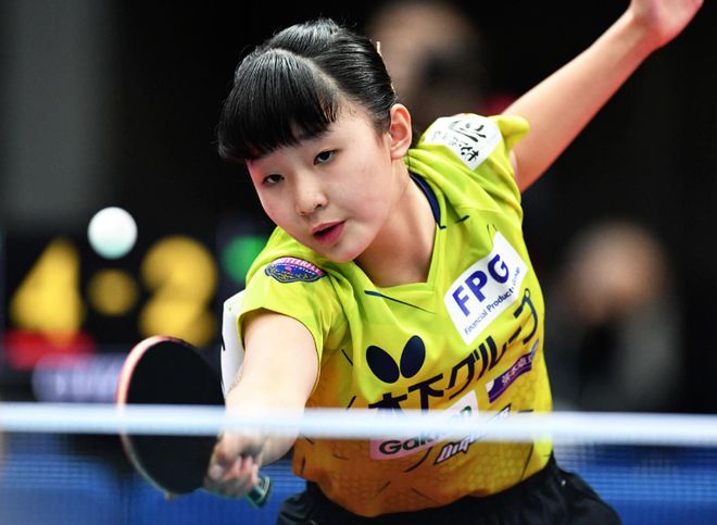 某些特定体 某些特定体