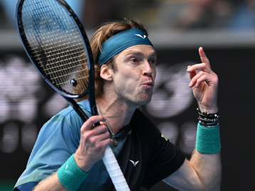 82场打入 82场打入