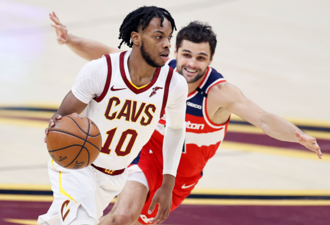 都是经典且 都是经典且