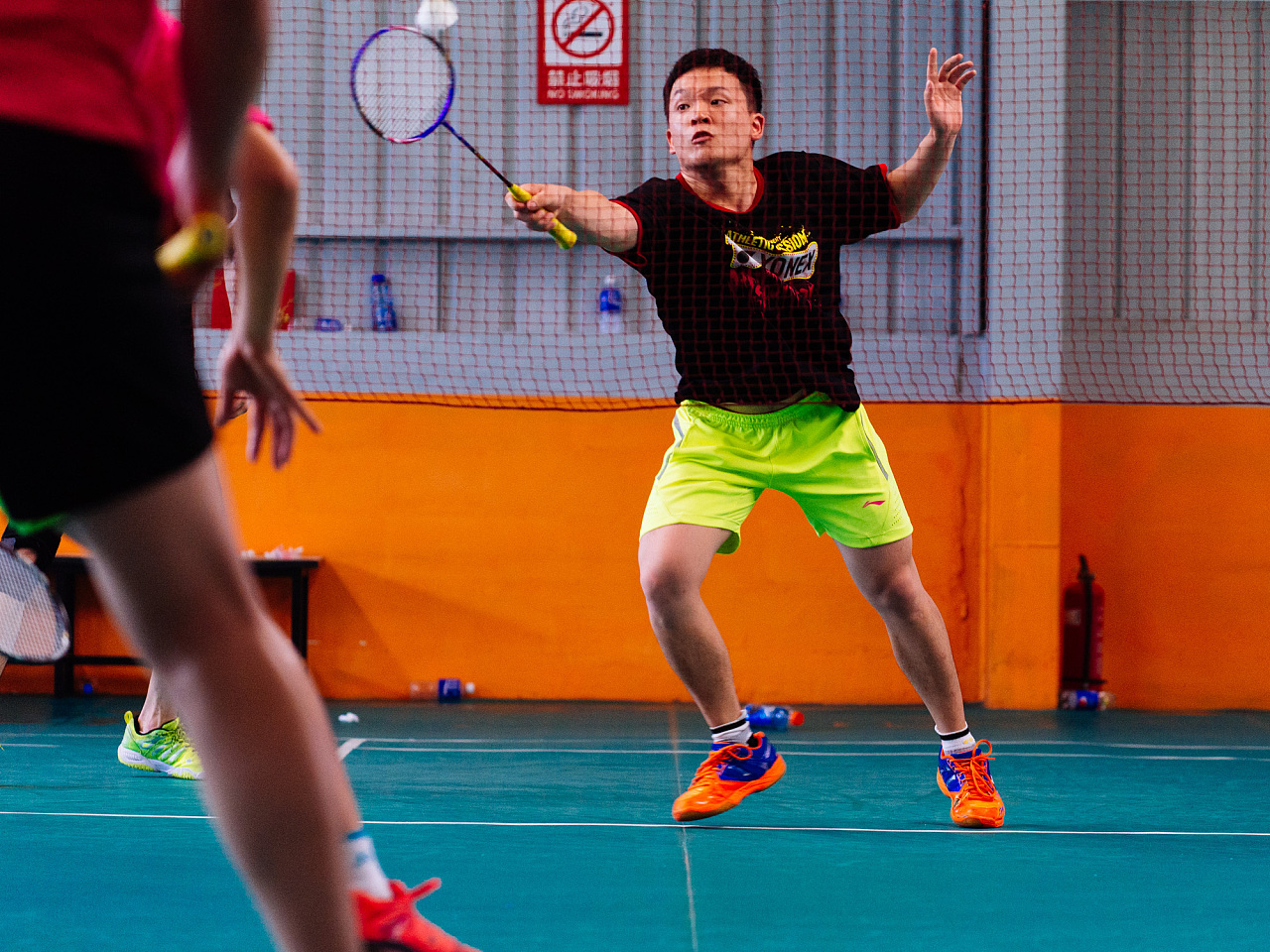 上依旧面临 上依旧面临