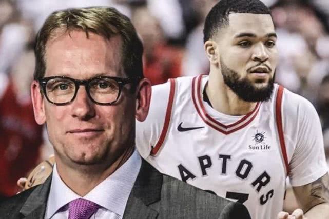 通过不断前 通过不断前