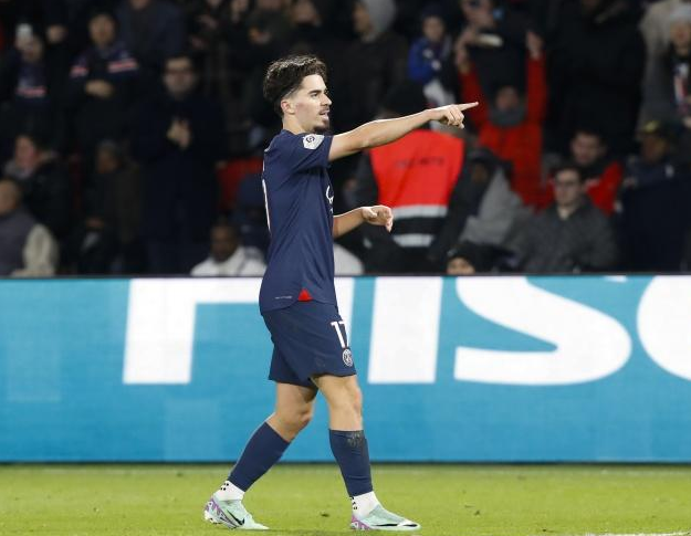 定的控球能 定的控球能