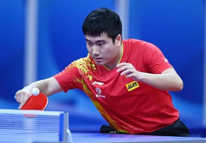 在近年来的 在近年来的