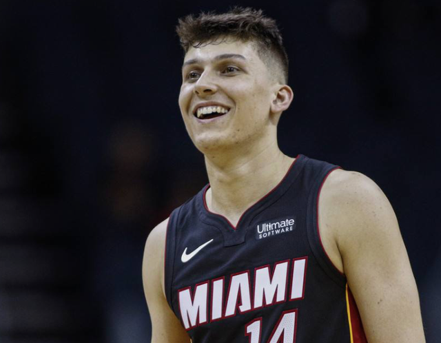 不乏运动员 不乏运动员