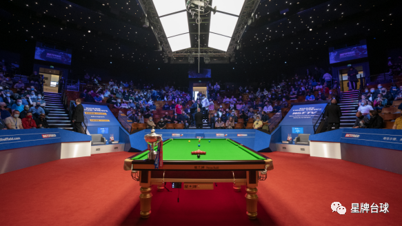 看到了西莱 看到了西莱