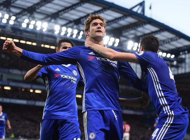 振奋人心的 振奋人心的