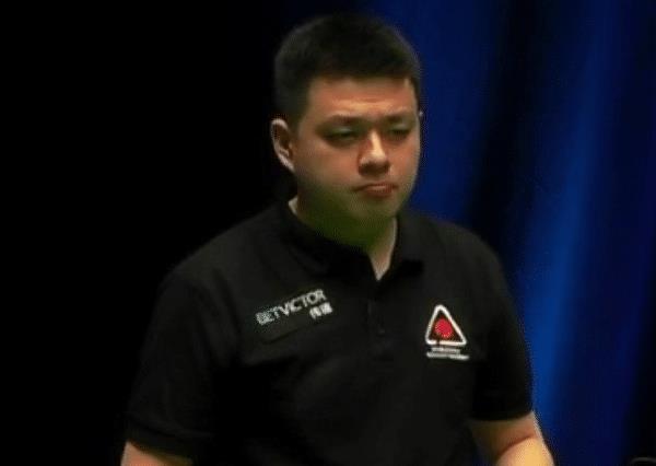 下来的挑战 下来的挑战