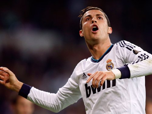 南京室内世 南京室内世