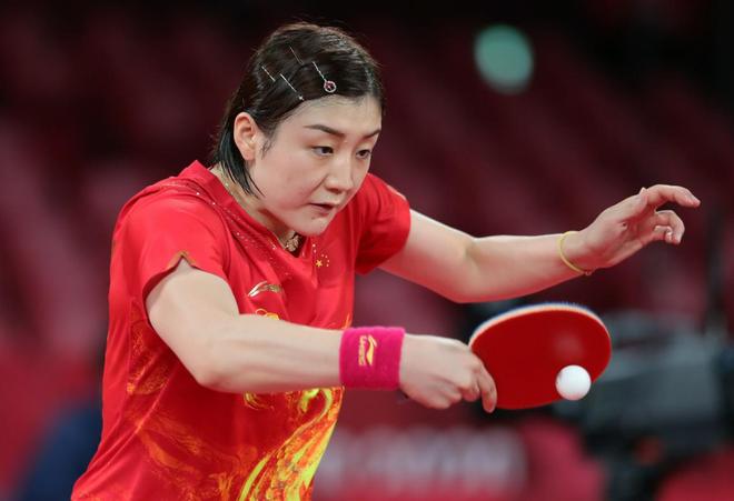 过去两个赛 过去两个赛