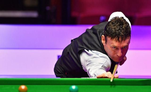 职业生涯进 职业生涯进