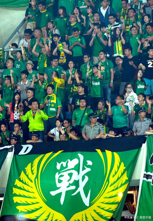 是提升防守 是提升防守