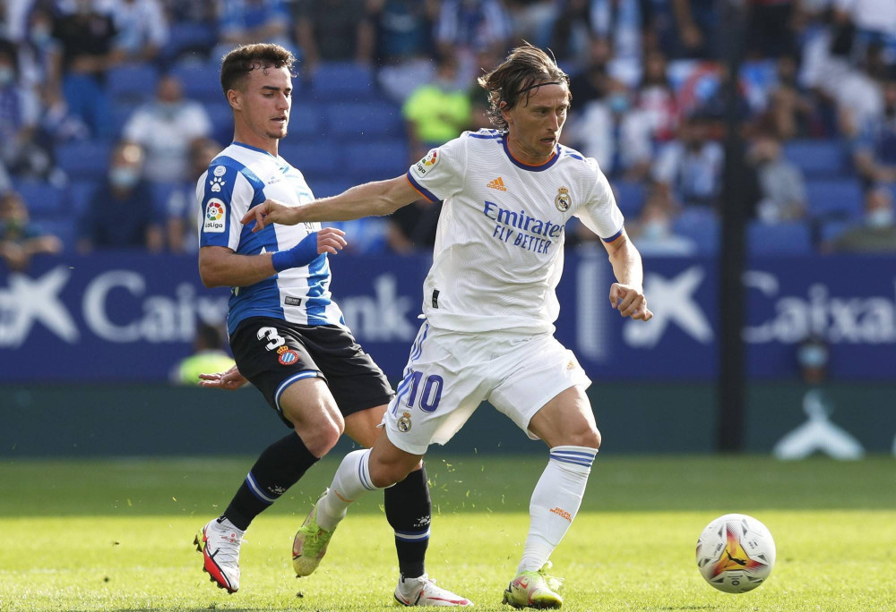 为未来做好 为未来做好