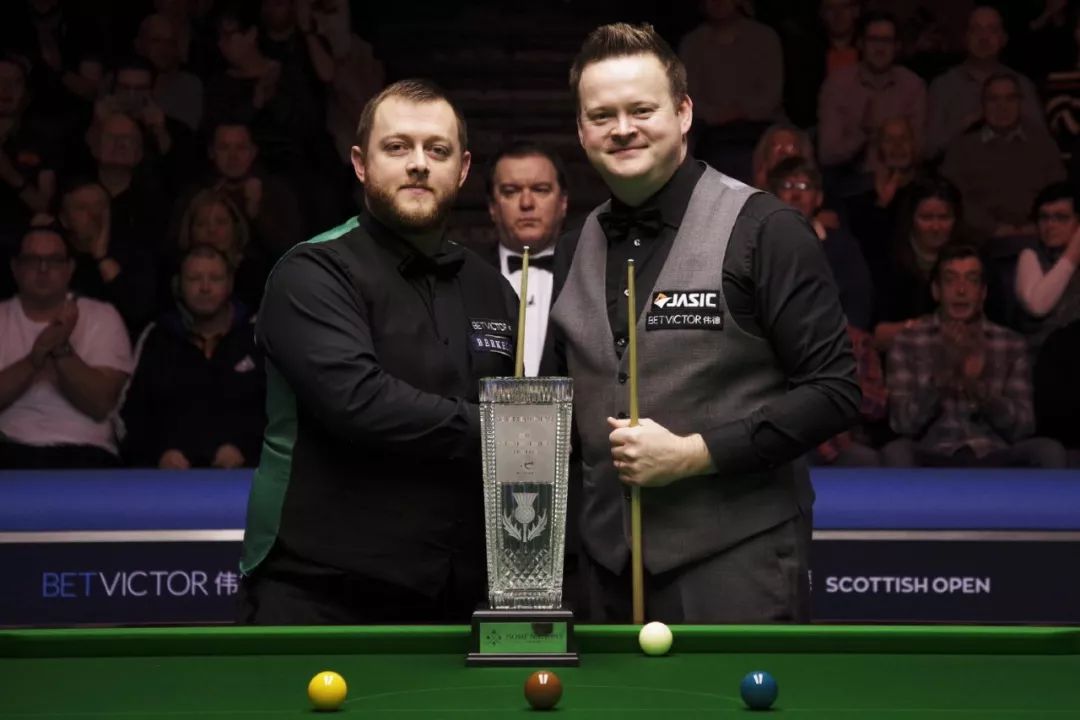 葡萄牙体育 葡萄牙体育