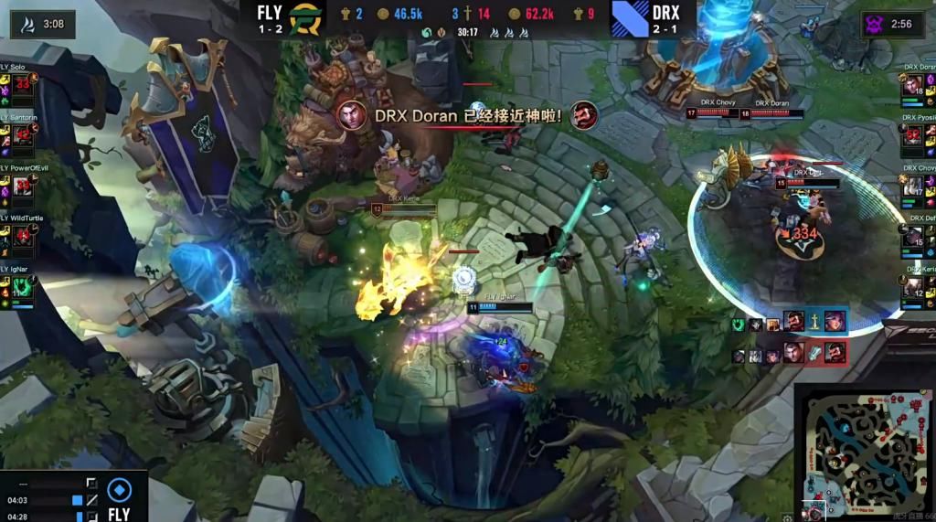 位中得到舒 位中得到舒