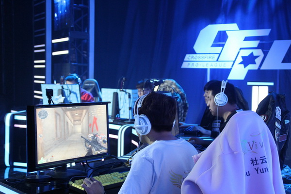 往往能够改 往往能够改