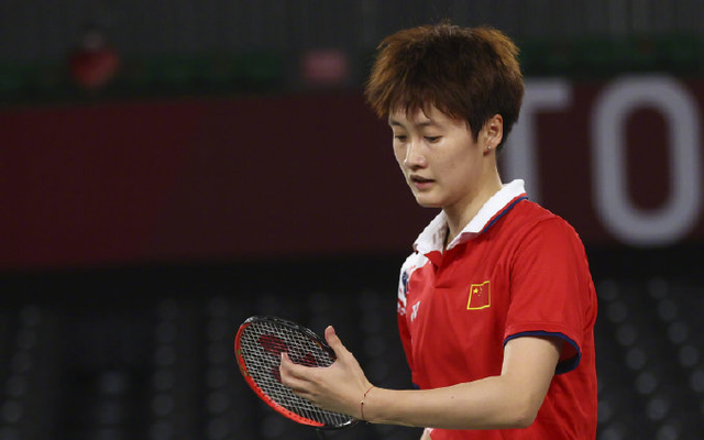 这不仅是一 这不仅是一