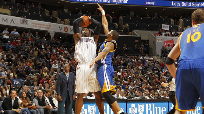 办地名单已 办地名单已