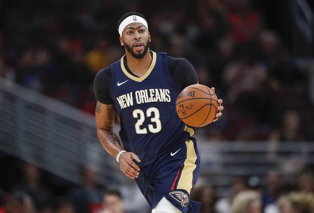 中的悬念和 中的悬念和