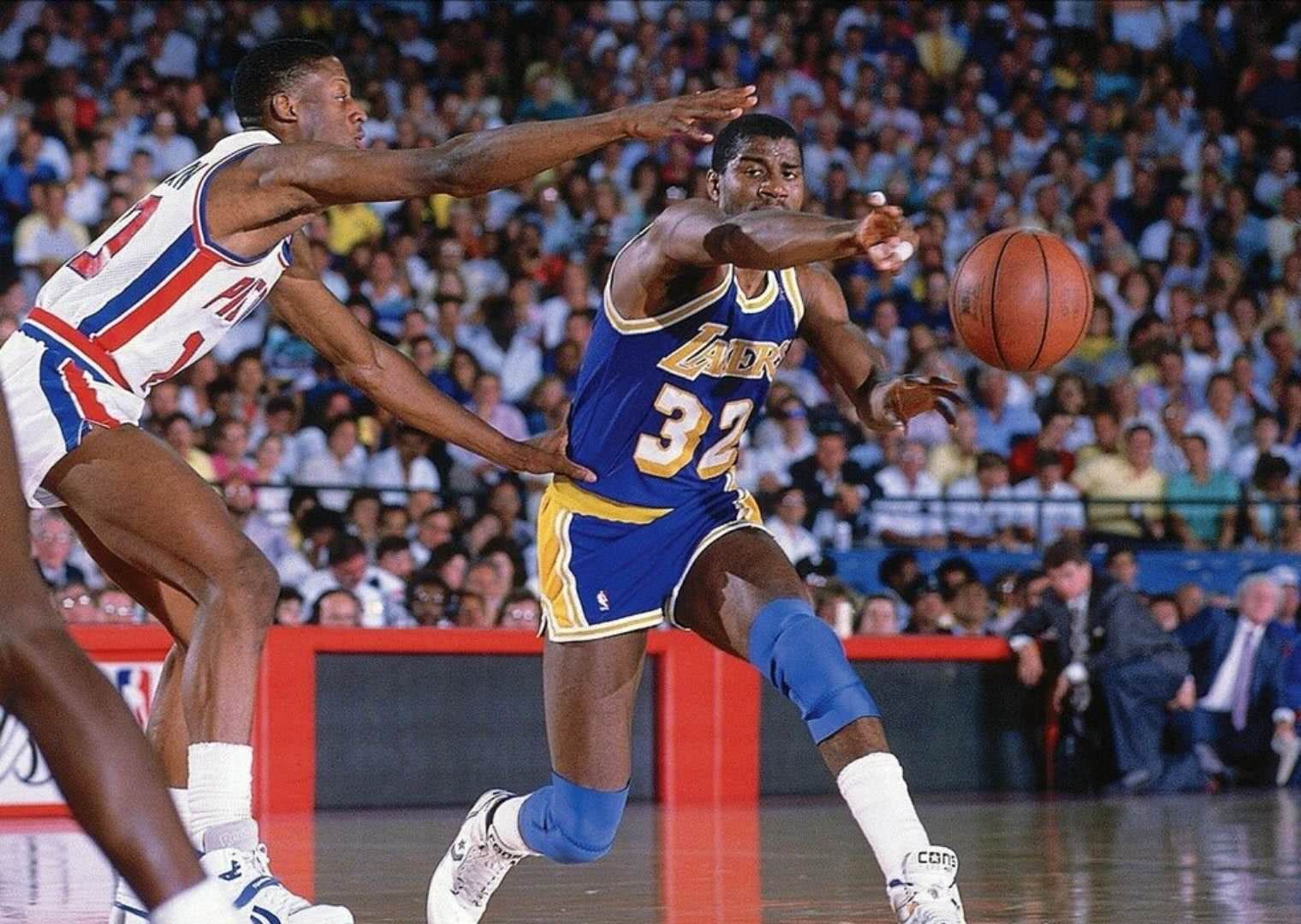 通常情况下 通常情况下