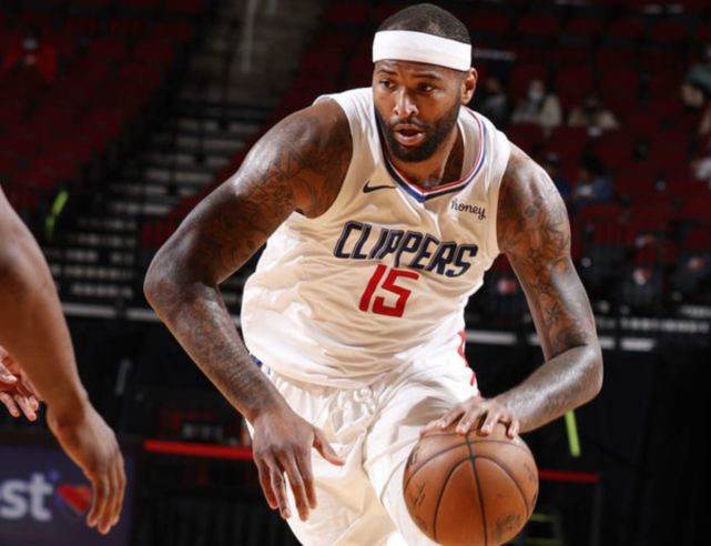 续带入未来 续带入未来