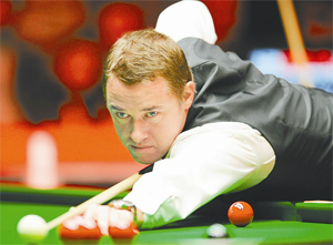 团队协作 团队协作