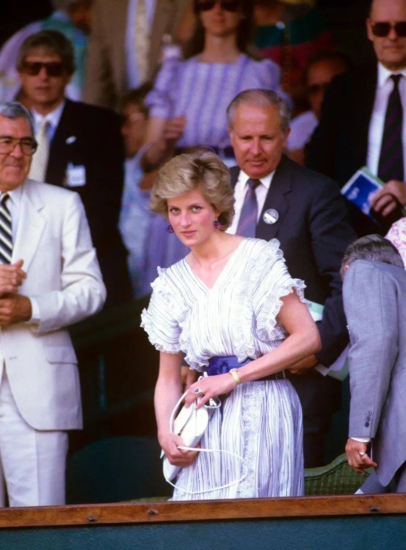 队胜利的关 队胜利的关