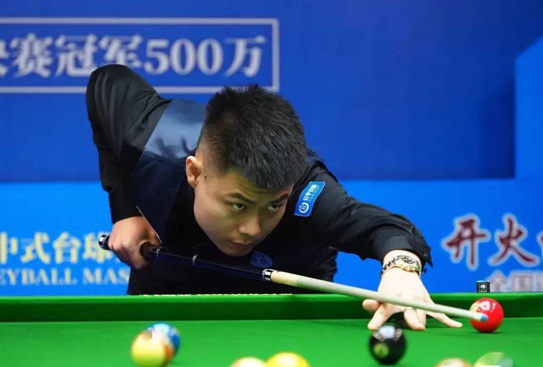 虽然上田綺 虽然上田綺