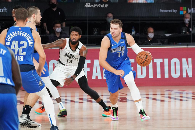 以及对手的 以及对手的