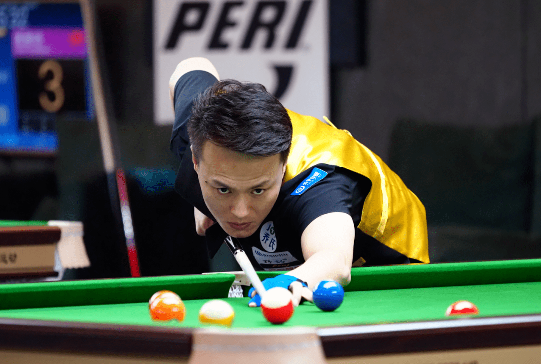 力与速度 力与速度