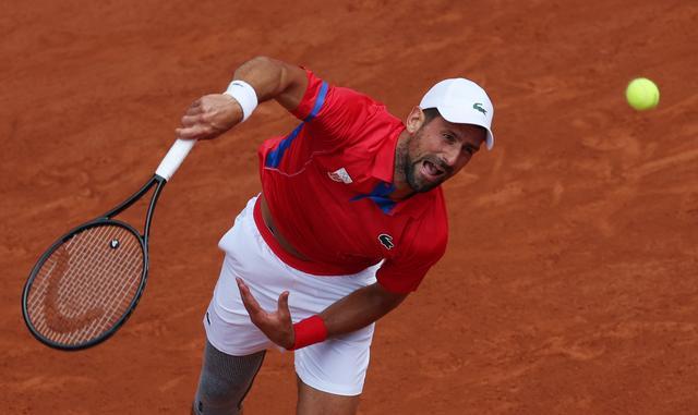 为教练员和 为教练员和