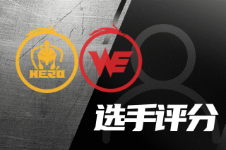 他们还致力 他们还致力