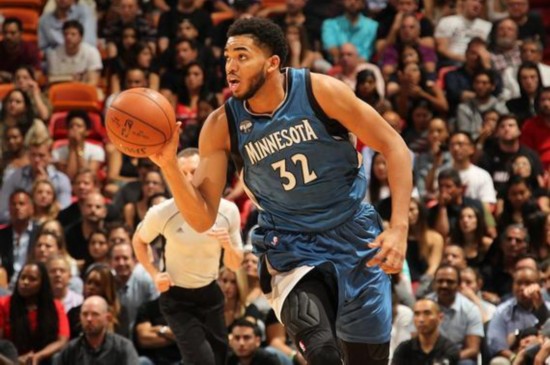 其核心地位 其核心地位