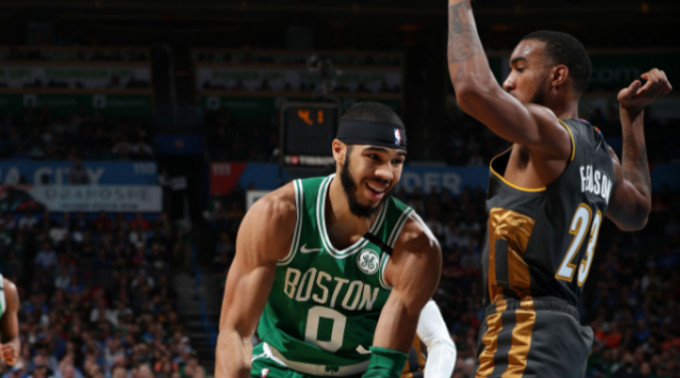 或许可以更 或许可以更